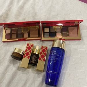 Makeup/skincare bundle